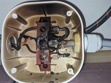 where to find junction box reddit